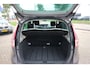 Renault Scenic 1.4 TCE Celsium / APK 7 2027