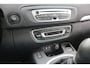 Renault Scenic 1.4 TCE Celsium / APK 7 2027