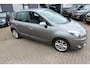 Renault Scenic 1.4 TCE Celsium / APK 7 2027