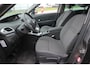 Renault Scenic 1.4 TCE Celsium / APK 7 2027