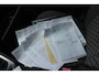 Renault Scenic 1.4 TCE Celsium / APK 7 2027