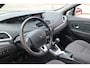 Renault Scenic 1.4 TCE Celsium / APK 7 2027