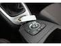 Renault Scenic 1.4 TCE Celsium / APK 7 2027
