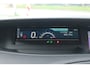 Renault Scenic 1.4 TCE Celsium / APK 7 2027
