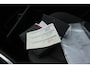 Renault Scenic 1.4 TCE Celsium / APK 7 2027