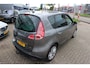 Renault Scenic 1.4 TCE Celsium / APK 7 2027