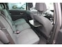 Renault Scenic 1.4 TCE Celsium / APK 7 2027