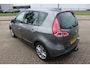 Renault Scenic 1.4 TCE Celsium / APK 7 2027