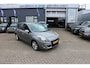 Renault Scenic 1.4 TCE Celsium / APK 7 2027