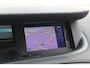 Renault Scenic 1.4 TCE Celsium / APK 7 2027