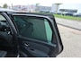 Renault Scenic 1.4 TCE Celsium / APK 7 2027