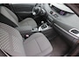 Renault Scenic 1.4 TCE Celsium / APK 7 2027