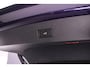 Volkswagen Tayron 1.5 eHybrid R-Line Edition 272pk DSG Automaat, Trekhaak, Panoramadak, Lederen bekleding, Stoelverwarming, Stuurverwarming, 360 camera, Harman-Kardon geluidsysteem, Parkeersensoren, Navigatie, App-connect