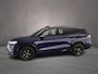Volkswagen Tayron 1.5 eHybrid R-Line Edition 272pk DSG Automaat, Trekhaak, Panoramadak, Lederen bekleding, Stoelverwarming, Stuurverwarming, 360 camera, Harman-Kardon geluidsysteem, Parkeersensoren, Navigatie, App-connect