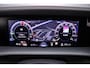 Volkswagen Tayron 1.5 eHybrid R-Line Edition 272pk DSG Automaat, Trekhaak, Panoramadak, Lederen bekleding, Stoelverwarming, Stuurverwarming, 360 camera, Harman-Kardon geluidsysteem, Parkeersensoren, Navigatie, App-connect