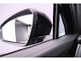 Volkswagen Tayron 1.5 eHybrid R-Line Edition 272pk DSG Automaat, Trekhaak, Panoramadak, Lederen bekleding, Stoelverwarming, Stuurverwarming, 360 camera, Harman-Kardon geluidsysteem, Parkeersensoren, Navigatie, App-connect