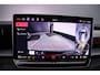 Volkswagen Tayron 1.5 eHybrid R-Line Edition 272pk DSG Automaat, Trekhaak, Panoramadak, Lederen bekleding, Stoelverwarming, Stuurverwarming, 360 camera, Harman-Kardon geluidsysteem, Parkeersensoren, Navigatie, App-connect