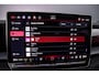 Volkswagen Tayron 1.5 eHybrid R-Line Edition 272pk DSG Automaat, Trekhaak, Panoramadak, Lederen bekleding, Stoelverwarming, Stuurverwarming, 360 camera, Harman-Kardon geluidsysteem, Parkeersensoren, Navigatie, App-connect
