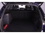 Volkswagen Tayron 1.5 eHybrid R-Line Edition 272pk DSG Automaat, Trekhaak, Panoramadak, Lederen bekleding, Stoelverwarming, Stuurverwarming, 360 camera, Harman-Kardon geluidsysteem, Parkeersensoren, Navigatie, App-connect