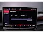 Volkswagen Tayron 1.5 eHybrid R-Line Edition 272pk DSG Automaat, Trekhaak, Panoramadak, Lederen bekleding, Stoelverwarming, Stuurverwarming, 360 camera, Harman-Kardon geluidsysteem, Parkeersensoren, Navigatie, App-connect