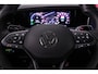 Volkswagen Tayron 1.5 eHybrid R-Line Edition 272pk DSG Automaat, Trekhaak, Panoramadak, Lederen bekleding, Stoelverwarming, Stuurverwarming, 360 camera, Harman-Kardon geluidsysteem, Parkeersensoren, Navigatie, App-connect