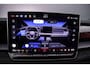 Volkswagen Tayron 1.5 eHybrid R-Line Edition 272pk DSG Automaat, Trekhaak, Panoramadak, Lederen bekleding, Stoelverwarming, Stuurverwarming, 360 camera, Harman-Kardon geluidsysteem, Parkeersensoren, Navigatie, App-connect