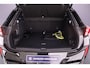 CUPRA Terramar 1.5 TSI e-Hybrid VZ Tribe Edition 272pk DSG Automaat, Trekhaak, Panoramadak, Sennheiser, Adaptive cruise control, Stoelverwarming, Stuurverwarming, Matrix LED koplampen, 360 camera, Head-up display, Navigatie, App-connect
