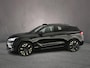 CUPRA Terramar 1.5 TSI e-Hybrid VZ Tribe Edition 272pk DSG Automaat, Trekhaak, Panoramadak, Sennheiser, Adaptive cruise control, Stoelverwarming, Stuurverwarming, Matrix LED koplampen, 360 camera, Head-up display, Navigatie, App-connect
