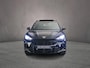 CUPRA Terramar 1.5 TSI e-Hybrid VZ Tribe Edition 272pk DSG Automaat, Trekhaak, Panoramadak, Sennheiser, Adaptive cruise control, Stoelverwarming, Stuurverwarming, Matrix LED koplampen, 360 camera, Head-up display, Navigatie, App-connect