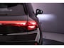 CUPRA Terramar 1.5 TSI e-Hybrid VZ Tribe Edition 272pk DSG Automaat, Trekhaak, Panoramadak, Sennheiser, Adaptive cruise control, Stoelverwarming, Stuurverwarming, Matrix LED koplampen, 360 camera, Head-up display, Navigatie, App-connect