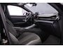 CUPRA Terramar 1.5 TSI e-Hybrid VZ Tribe Edition 272pk DSG Automaat, Trekhaak, Panoramadak, Sennheiser, Adaptive cruise control, Stoelverwarming, Stuurverwarming, Matrix LED koplampen, 360 camera, Head-up display, Navigatie, App-connect