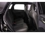 CUPRA Terramar 1.5 TSI e-Hybrid VZ Tribe Edition 272pk DSG Automaat, Trekhaak, Panoramadak, Sennheiser, Adaptive cruise control, Stoelverwarming, Stuurverwarming, Matrix LED koplampen, 360 camera, Head-up display, Navigatie, App-connect