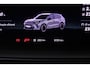 CUPRA Terramar 1.5 TSI e-Hybrid VZ Tribe Edition 272pk DSG Automaat, Trekhaak, Panoramadak, Sennheiser, Adaptive cruise control, Stoelverwarming, Stuurverwarming, Matrix LED koplampen, 360 camera, Head-up display, Navigatie, App-connect