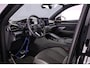 CUPRA Terramar 1.5 TSI e-Hybrid VZ Tribe Edition 272pk DSG Automaat, Trekhaak, Panoramadak, Sennheiser, Adaptive cruise control, Stoelverwarming, Stuurverwarming, Matrix LED koplampen, 360 camera, Head-up display, Navigatie, App-connect