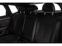 CUPRA Terramar 1.5 TSI e-Hybrid VZ Tribe Edition 272pk DSG Automaat, Trekhaak, Panoramadak, Sennheiser, Adaptive cruise control, Stoelverwarming, Stuurverwarming, Matrix LED koplampen, 360 camera, Head-up display, Navigatie, App-connect