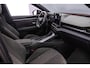 CUPRA Terramar 1.5 TSI e-Hybrid VZ Tribe Edition 272pk DSG Automaat, Trekhaak, Panoramadak, Sennheiser, Adaptive cruise control, Stoelverwarming, Stuurverwarming, Matrix LED koplampen, 360 camera, Head-up display, Navigatie, App-connect