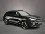 CUPRA Terramar 1.5 TSI e-Hybrid VZ Tribe Edition 272pk DSG Automaat, Trekhaak, Panoramadak, Sennheiser, Adaptive cruise control, Stoelverwarming, Stuurverwarming, Matrix LED koplampen, 360 camera, Head-up display, Navigatie, App-connect