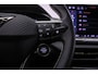 CUPRA Terramar 1.5 TSI e-Hybrid VZ Tribe Edition 272pk DSG Automaat, Trekhaak, Panoramadak, Sennheiser, Adaptive cruise control, Stoelverwarming, Stuurverwarming, Matrix LED koplampen, 360 camera, Head-up display, Navigatie, App-connect
