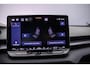CUPRA Terramar 1.5 TSI e-Hybrid VZ Tribe Edition 272pk DSG Automaat, Trekhaak, Panoramadak, Sennheiser, Adaptive cruise control, Stoelverwarming, Stuurverwarming, Matrix LED koplampen, 360 camera, Head-up display, Navigatie, App-connect
