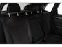 CUPRA Terramar 1.5 TSI e-Hybrid VZ Tribe Edition 272pk DSG Automaat, Trekhaak, Panoramadak, Sennheiser, Adaptive cruise control, Stoelverwarming, Stuurverwarming, Matrix LED koplampen, 360 camera, Head-up display, Navigatie, App-connect