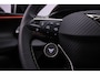 CUPRA Terramar 1.5 TSI e-Hybrid VZ Tribe Edition 272pk DSG Automaat, Trekhaak, Panoramadak, Sennheiser, Adaptive cruise control, Stoelverwarming, Stuurverwarming, Matrix LED koplampen, 360 camera, Head-up display, Navigatie, App-connect