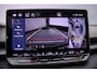 CUPRA Terramar 1.5 TSI e-Hybrid VZ Tribe Edition 272pk DSG Automaat, Trekhaak, Panoramadak, Sennheiser, Adaptive cruise control, Stoelverwarming, Stuurverwarming, Matrix LED koplampen, 360 camera, Head-up display, Navigatie, App-connect