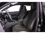 CUPRA Terramar 1.5 TSI e-Hybrid VZ Tribe Edition 272pk DSG Automaat, Trekhaak, Panoramadak, Sennheiser, Adaptive cruise control, Stoelverwarming, Stuurverwarming, Matrix LED koplampen, 360 camera, Head-up display, Navigatie, App-connect