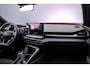 CUPRA Terramar 1.5 TSI e-Hybrid VZ Tribe Edition 272pk DSG Automaat, Trekhaak, Panoramadak, Sennheiser, Adaptive cruise control, Stoelverwarming, Stuurverwarming, Matrix LED koplampen, 360 camera, Head-up display, Navigatie, App-connect