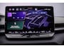 CUPRA Terramar 1.5 TSI e-Hybrid VZ Tribe Edition 272pk DSG Automaat, Trekhaak, Panoramadak, Sennheiser, Adaptive cruise control, Stoelverwarming, Stuurverwarming, Matrix LED koplampen, 360 camera, Head-up display, Navigatie, App-connect
