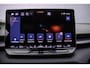 CUPRA Terramar 1.5 TSI e-Hybrid VZ Tribe Edition 272pk DSG Automaat, Trekhaak, Panoramadak, Sennheiser, Adaptive cruise control, Stoelverwarming, Stuurverwarming, Matrix LED koplampen, 360 camera, Head-up display, Navigatie, App-connect