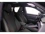 CUPRA Terramar 1.5 TSI e-Hybrid VZ Tribe Edition 272pk DSG Automaat, Trekhaak, Panoramadak, Sennheiser, Adaptive cruise control, Stoelverwarming, Stuurverwarming, Matrix LED koplampen, 360 camera, Head-up display, Navigatie, App-connect