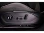 CUPRA Terramar 1.5 TSI e-Hybrid VZ Tribe Edition 272pk DSG Automaat, Trekhaak, Panoramadak, Sennheiser, Adaptive cruise control, Stoelverwarming, Stuurverwarming, Matrix LED koplampen, 360 camera, Head-up display, Navigatie, App-connect