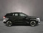CUPRA Terramar 1.5 TSI e-Hybrid VZ Tribe Edition 272pk DSG Automaat, Trekhaak, Panoramadak, Sennheiser, Adaptive cruise control, Stoelverwarming, Stuurverwarming, Matrix LED koplampen, 360 camera, Head-up display, Navigatie, App-connect