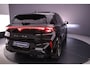 CUPRA Terramar 1.5 TSI e-Hybrid VZ Tribe Edition 272pk DSG Automaat, Trekhaak, Panoramadak, Sennheiser, Adaptive cruise control, Stoelverwarming, Stuurverwarming, Matrix LED koplampen, 360 camera, Head-up display, Navigatie, App-connect